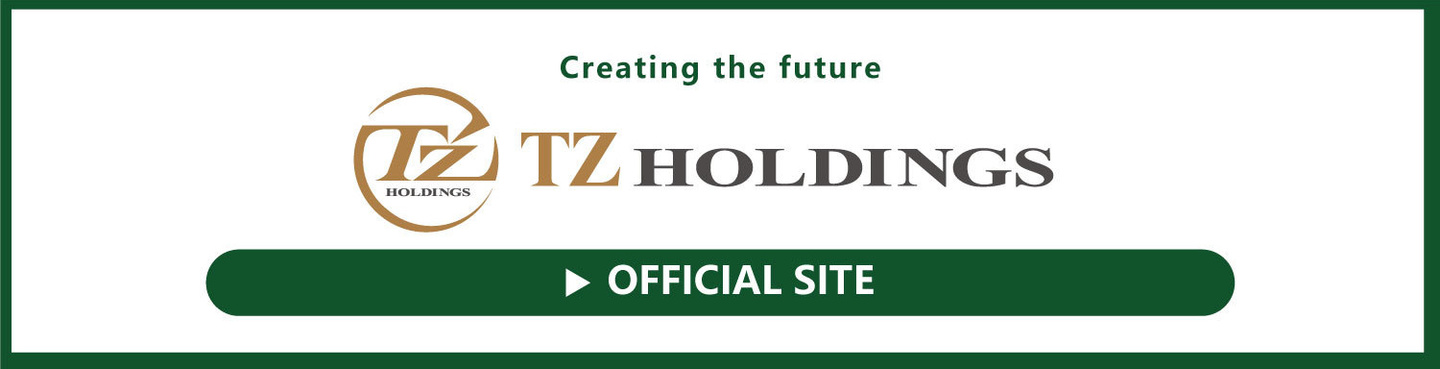 ティーズホールディングス