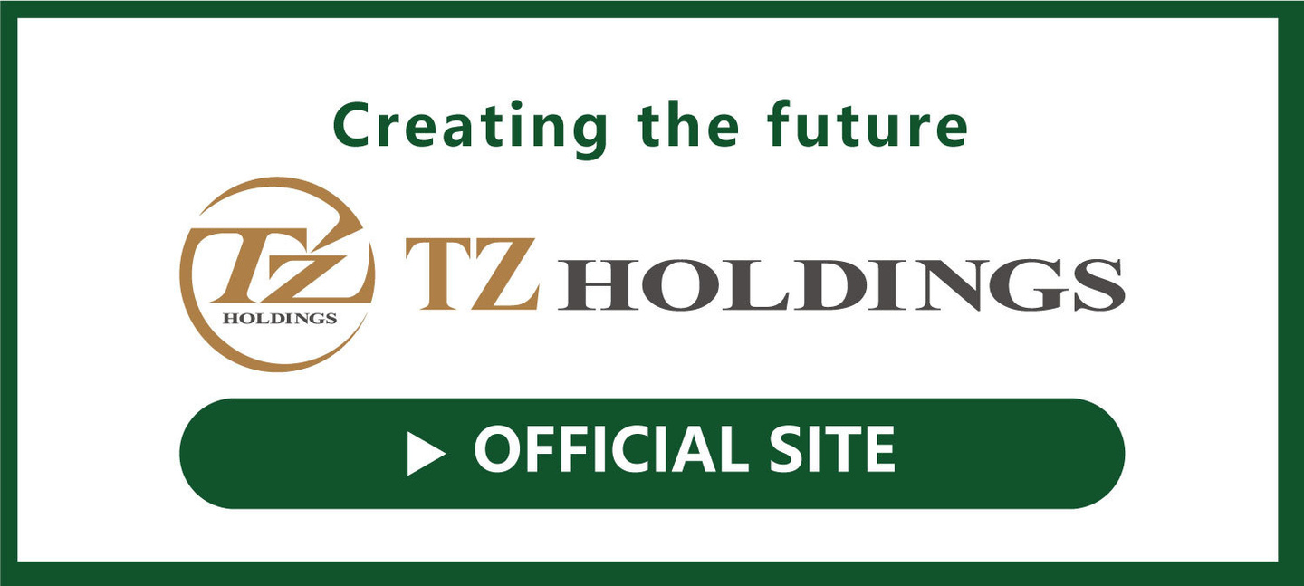 ティーズホールディングス